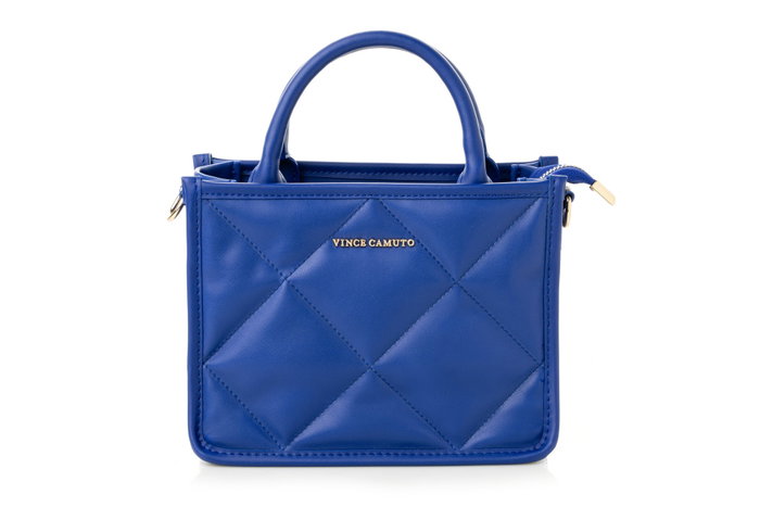 Vince Camuto Ravello - Sax Blue